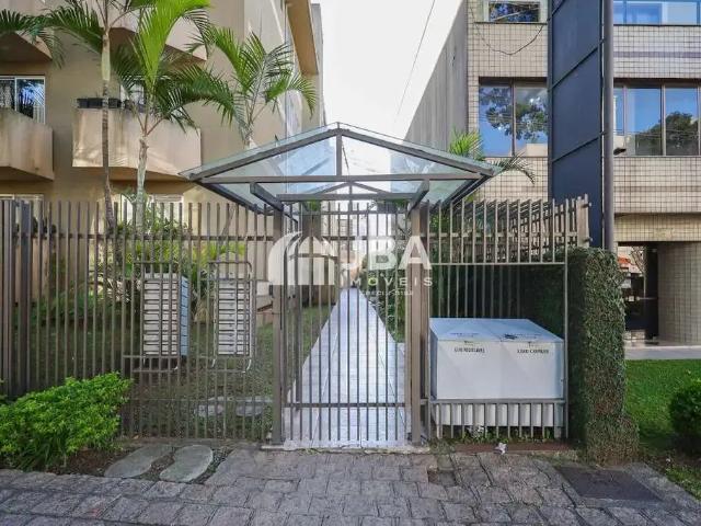 Apartamento venda em Região Geográfica Imediata de Curitiba, Região Metropolitana de Curitiba