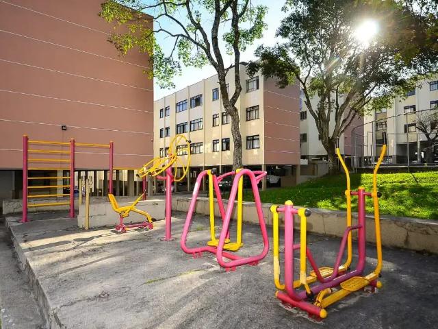 Apartamento venda em Região Geográfica Imediata de Curitiba, Região Metropolitana de Curitiba