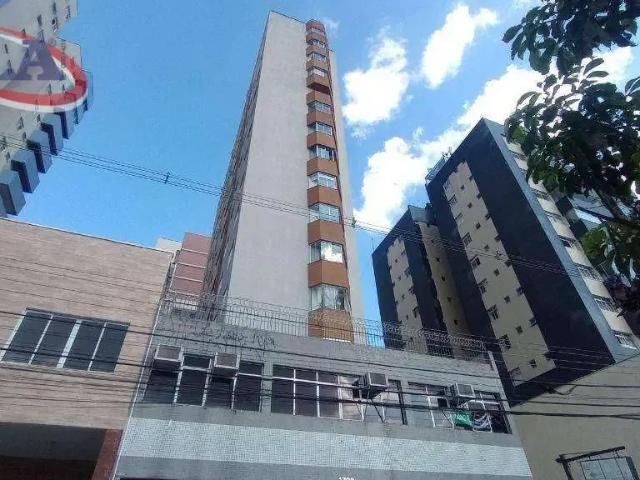 Apartamento venda em Região Geográfica Imediata de Curitiba, Região Metropolitana de Curitiba