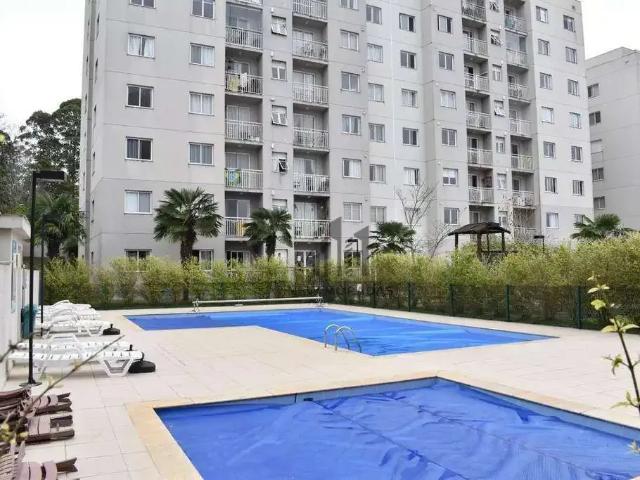 Apartamento venda em Região Geográfica Imediata de Curitiba, Região Metropolitana de Curitiba