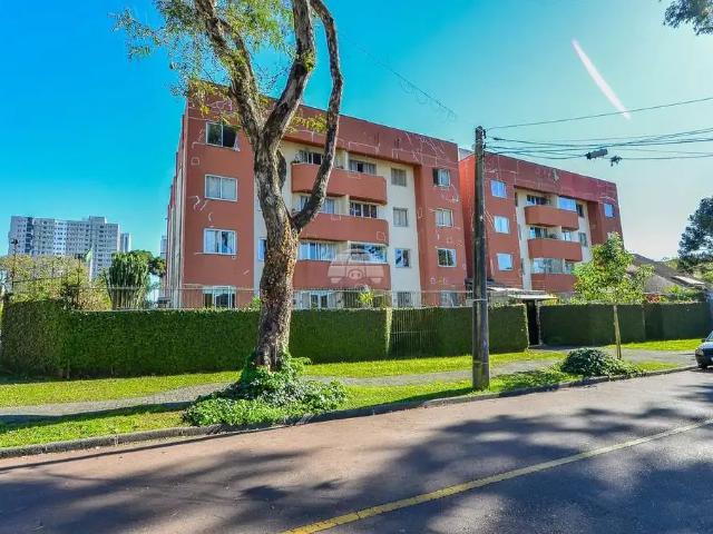 Apartamento venda em Região Geográfica Imediata de Curitiba, Região Metropolitana de Curitiba