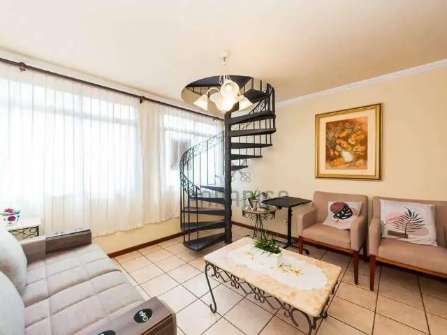 Apartamento venda em Região Geográfica Imediata de Curitiba, Região Metropolitana de Curitiba