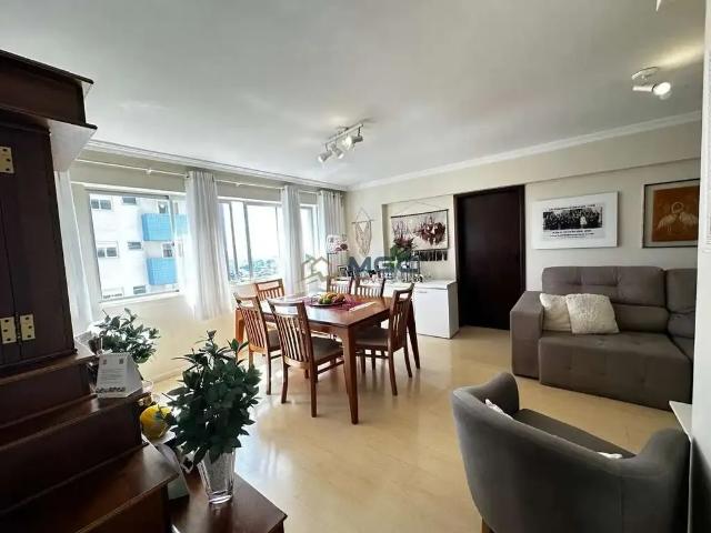 Apartamento venda em Região Geográfica Imediata de Curitiba, Região Metropolitana de Curitiba
