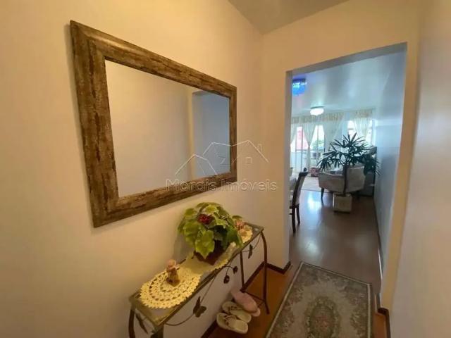 Apartamento venda em Região Geográfica Imediata de Curitiba, Região Metropolitana de Curitiba
