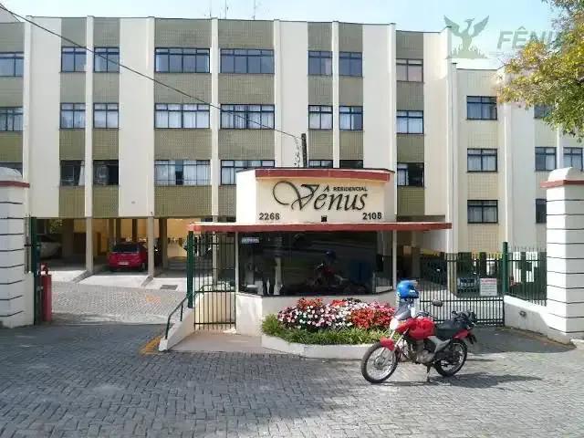 Apartamento venda em Região Geográfica Imediata de Curitiba, Região Metropolitana de Curitiba