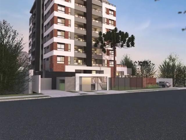 Apartamento venda em Região Geográfica Imediata de Curitiba, Região Metropolitana de Curitiba