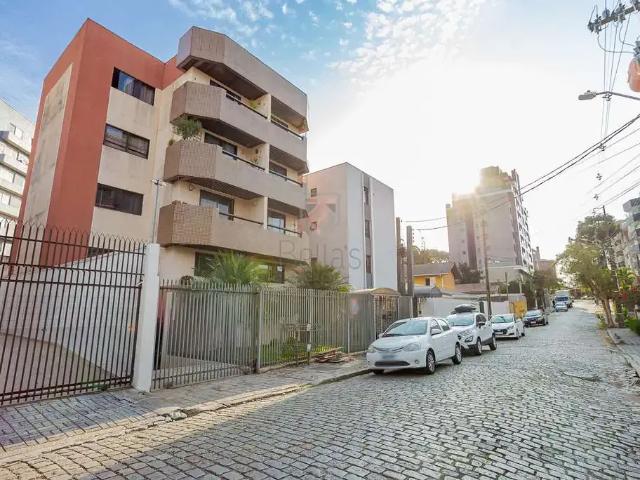 Apartamento venda em Região Geográfica Imediata de Curitiba, Região Metropolitana de Curitiba