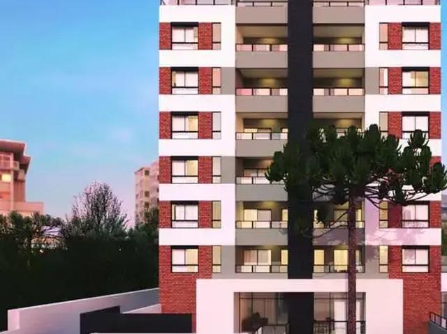 Apartamento venda em Região Geográfica Imediata de Curitiba, Região Metropolitana de Curitiba