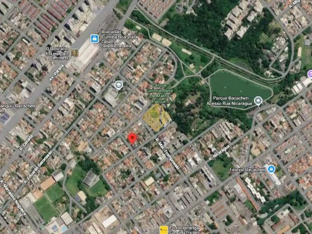 Apartamento venda em Região Geográfica Imediata de Curitiba, Região Metropolitana de Curitiba