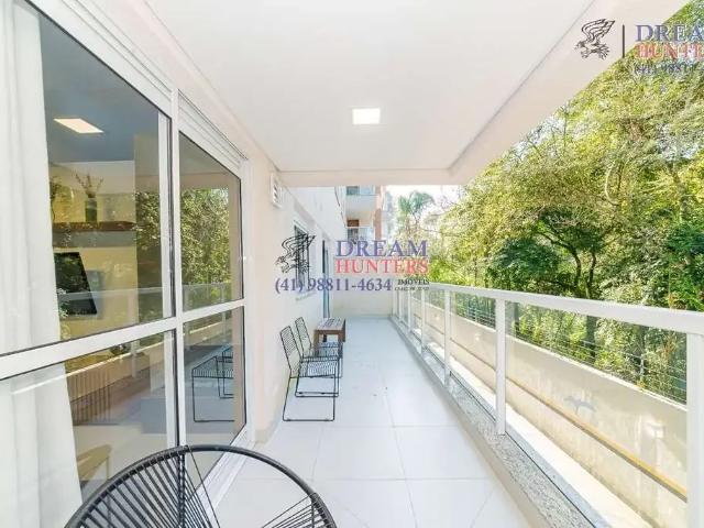 Apartamento venda em Região Geográfica Imediata de Curitiba, Região Metropolitana de Curitiba