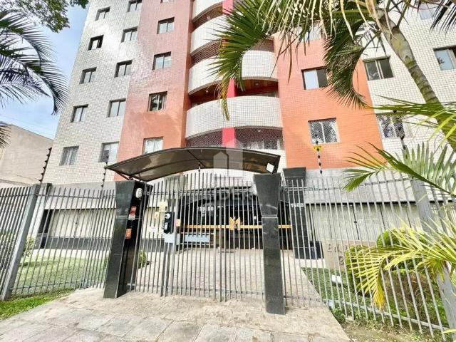 Apartamento venda em Região Geográfica Imediata de Curitiba, Região Metropolitana de Curitiba