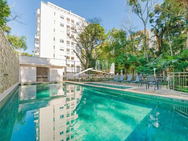 Apartamento venda em Região Geográfica Imediata de Curitiba, Região Metropolitana de Curitiba