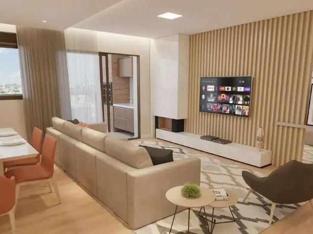 Apartamento venda em Região Geográfica Imediata de Curitiba, Região Metropolitana de Curitiba