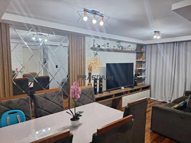 Apartamento venda em Região Geográfica Imediata de Curitiba, Região Metropolitana de Curitiba
