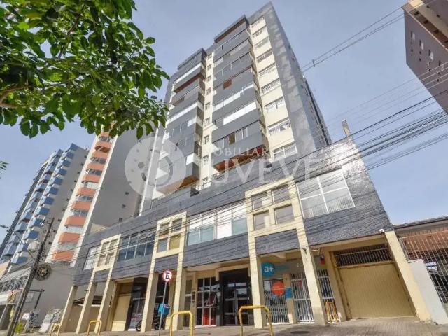 Apartamento venda em Região Geográfica Imediata de Curitiba, Região Metropolitana de Curitiba