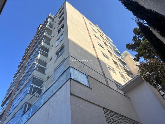 Apartamento venda em Bacacheri, Curitiba