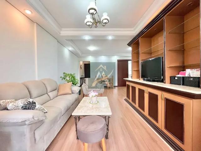 Apartamento venda em Região Geográfica Imediata de Curitiba, Região Metropolitana de Curitiba
