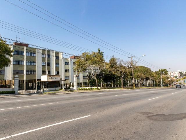 Apartamento venda em Bacacheri, Curitiba