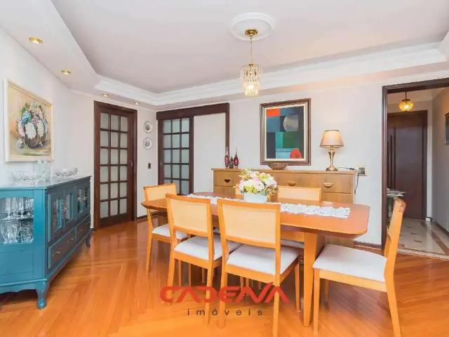 Apartamento venda em Região Geográfica Imediata de Curitiba, Região Metropolitana de Curitiba