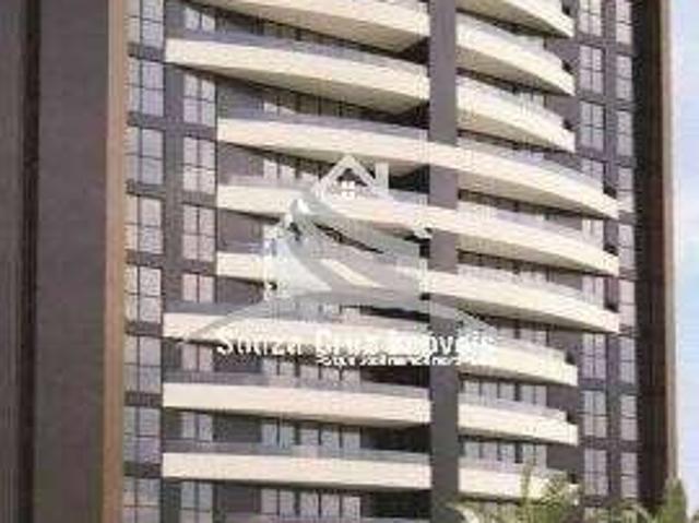 Apartamento venda em Região Geográfica Imediata de Curitiba, Região Metropolitana de Curitiba