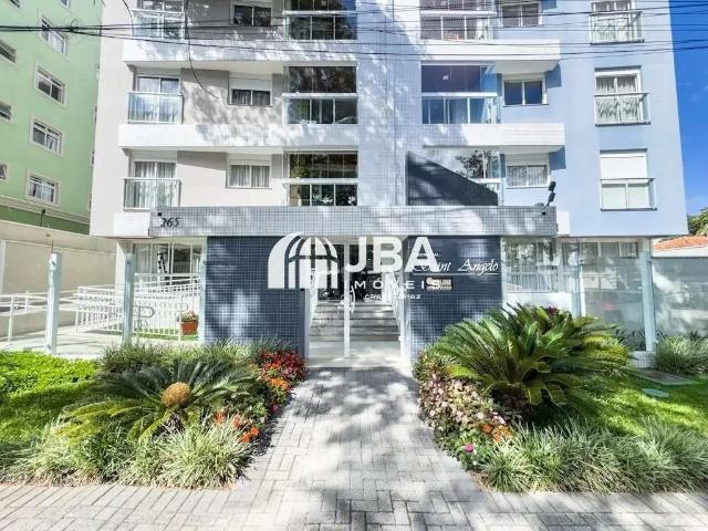 Apartamento venda em Região Geográfica Imediata de Curitiba, Região Metropolitana de Curitiba