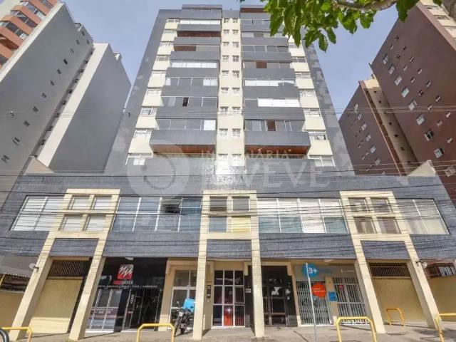 Apartamento venda em Região Geográfica Imediata de Curitiba, Região Metropolitana de Curitiba