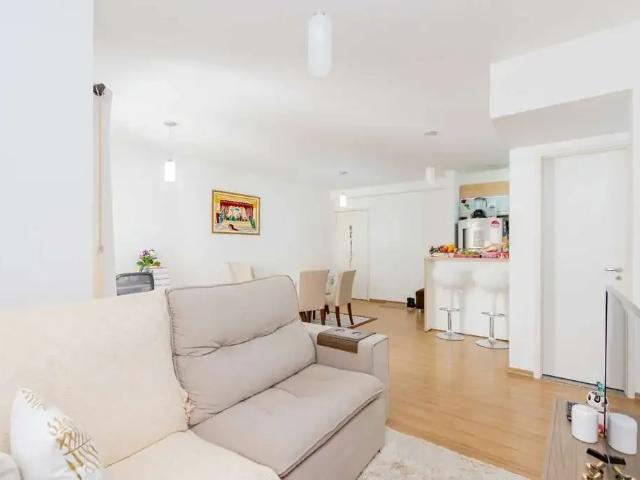 Apartamento venda em Região Geográfica Imediata de Curitiba, Região Metropolitana de Curitiba