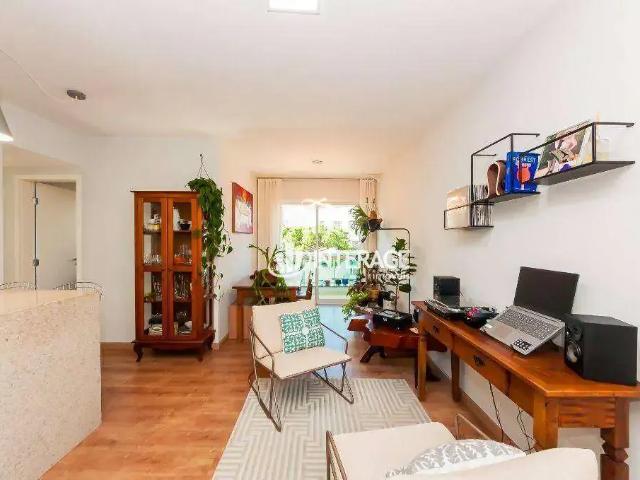 Apartamento venda em Região Geográfica Imediata de Curitiba, Região Metropolitana de Curitiba