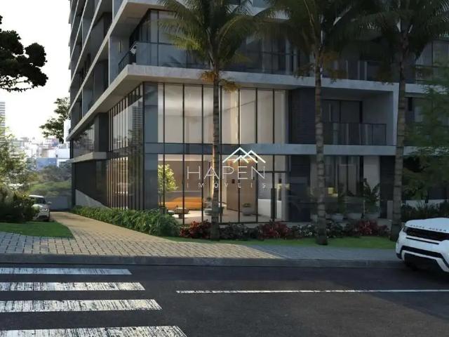 Apartamento venda em Região Geográfica Imediata de Curitiba, Região Metropolitana de Curitiba