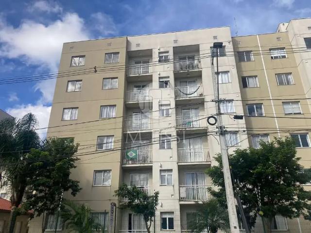 Apartamento venda em Região Geográfica Imediata de Curitiba, Região Metropolitana de Curitiba