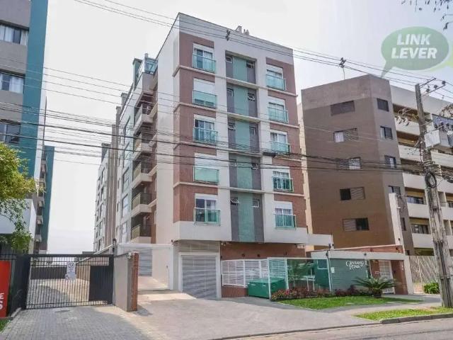 Apartamento venda em Região Geográfica Imediata de Curitiba, Região Metropolitana de Curitiba