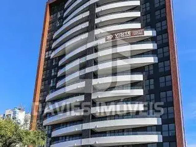 Apartamento venda em Região Geográfica Imediata de Curitiba, Região Metropolitana de Curitiba