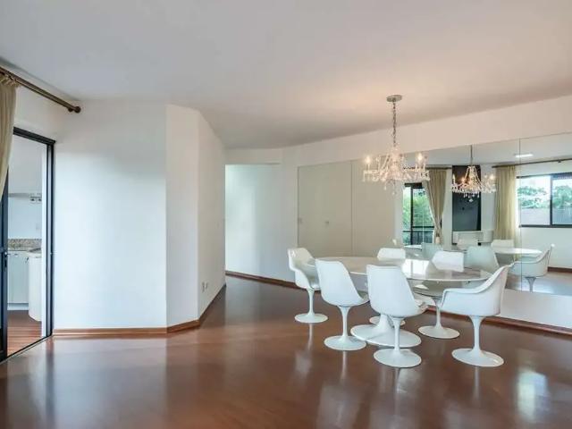 Apartamento venda em Região Geográfica Imediata de Curitiba, Região Metropolitana de Curitiba
