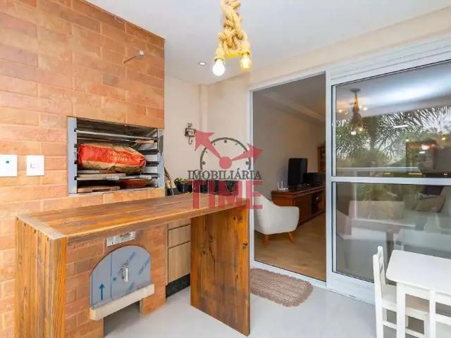Apartamento venda em Região Geográfica Imediata de Curitiba, Região Metropolitana de Curitiba