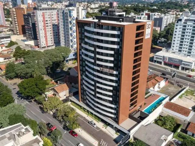 Apartamento venda em Região Geográfica Imediata de Curitiba, Região Metropolitana de Curitiba