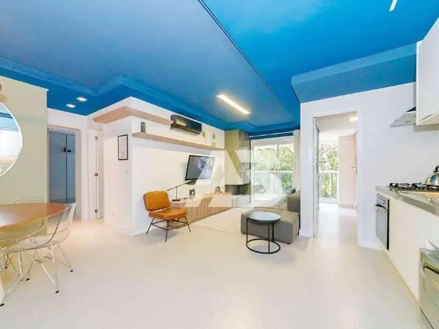 Apartamento venda em Região Geográfica Imediata de Curitiba, Região Metropolitana de Curitiba