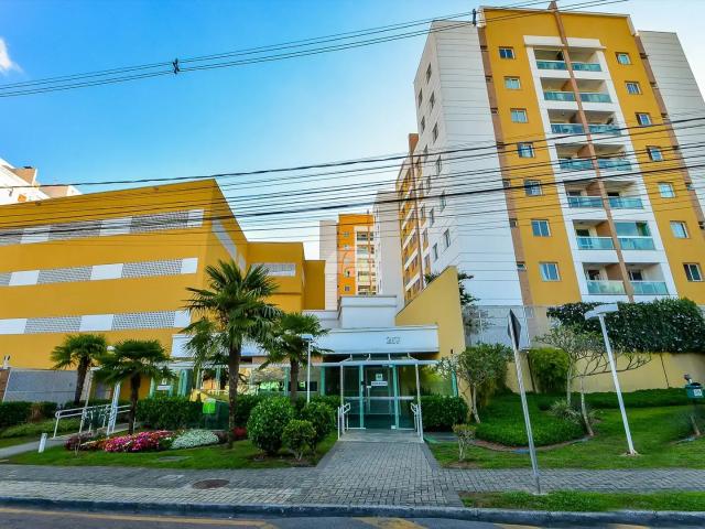 Apartamento venda em Região Geográfica Imediata de Curitiba, Região Metropolitana de Curitiba