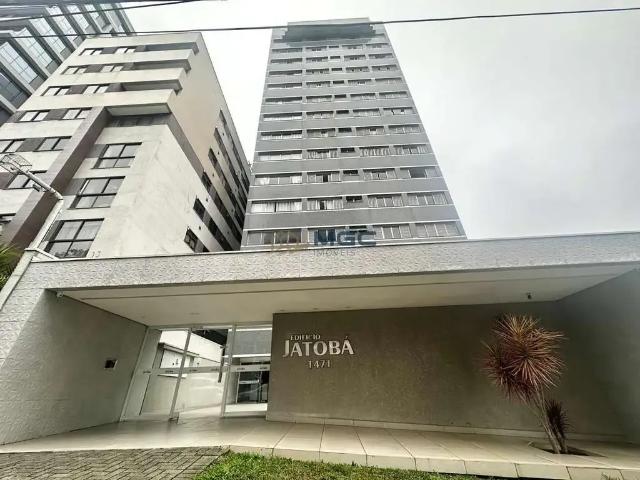 Apartamento venda em Região Geográfica Imediata de Curitiba, Região Metropolitana de Curitiba
