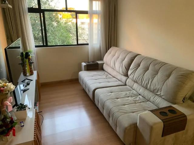 Apartamento venda em Região Geográfica Imediata de Curitiba, Região Metropolitana de Curitiba