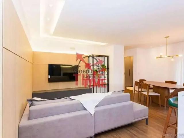 Apartamento venda em Região Geográfica Imediata de Curitiba, Região Metropolitana de Curitiba