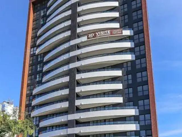 Apartamento venda em Região Geográfica Imediata de Curitiba, Região Metropolitana de Curitiba