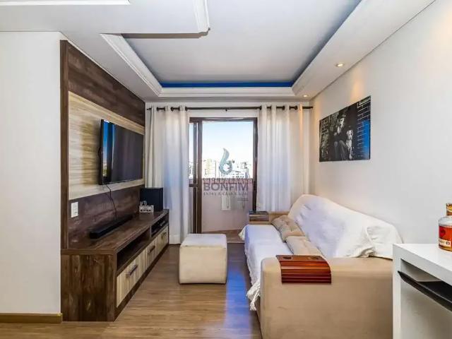 Apartamento venda em Região Geográfica Imediata de Curitiba, Região Metropolitana de Curitiba