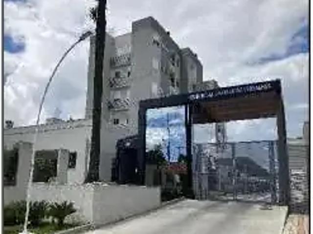 Apartamento venda em Região Geográfica Imediata de Curitiba, Região Metropolitana de Curitiba