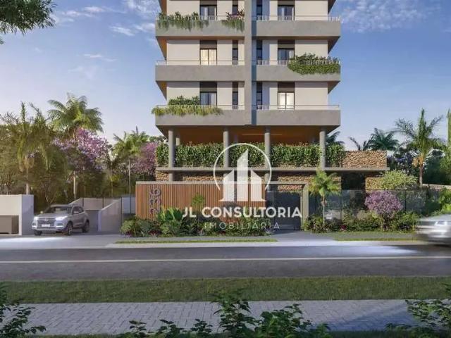 Apartamento venda em Bairro Alto, Curitiba