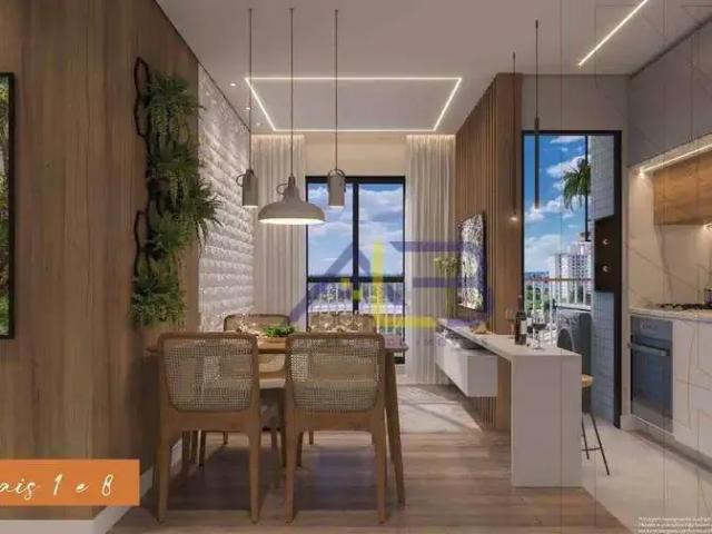 Apartamento venda em Bairro Alto, Curitiba