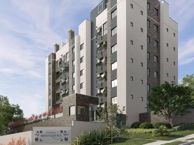 Apartamento venda em Bairro Alto, Curitiba
