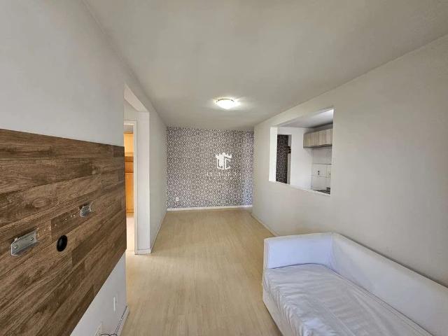 Apartamento venda em Bairro Alto, Curitiba