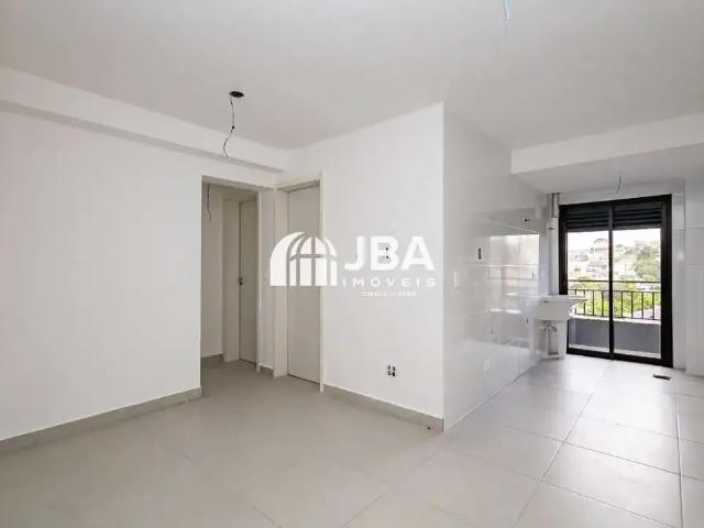 Apartamento venda em Atuba, Curitiba
