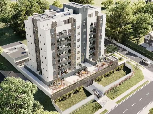 Apartamento venda em Região Geográfica Imediata de Curitiba, Região Metropolitana de Curitiba
