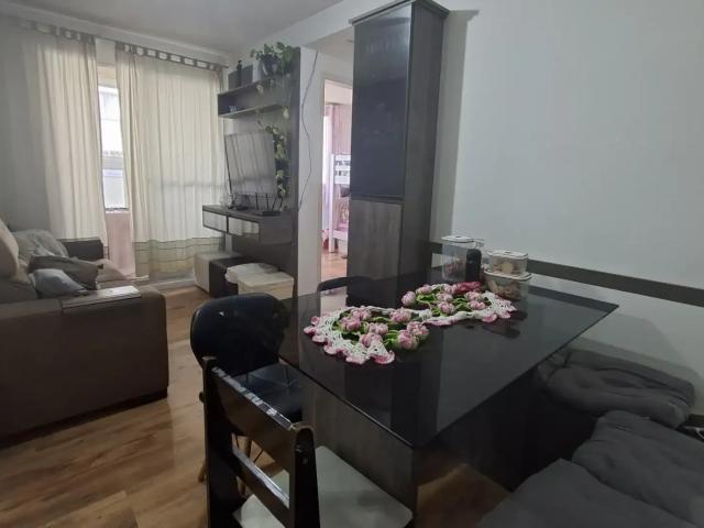 Apartamento venda em Bairro Alto, Curitiba